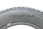 Preview: Reifen 135/80R15 MAXXIS = Ganzjahresreifen